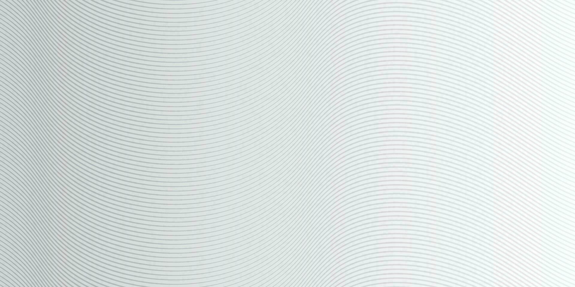 The gray pattern of lines abstracts the background vector