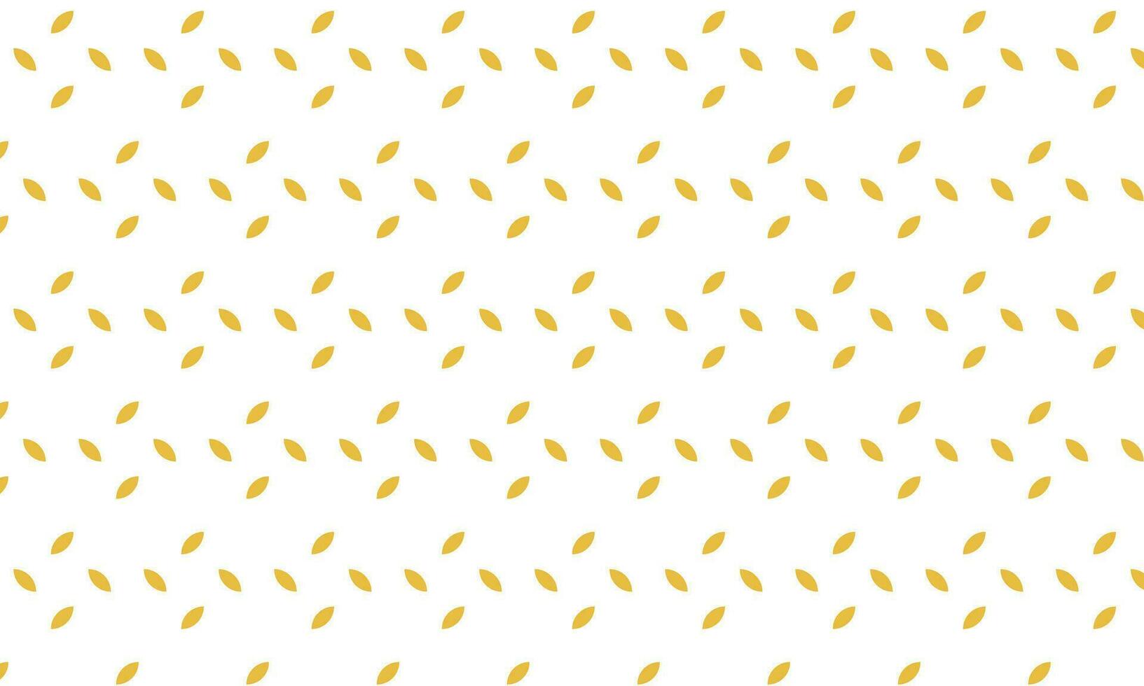 Floral geometric pattern background design in illustration. vector
