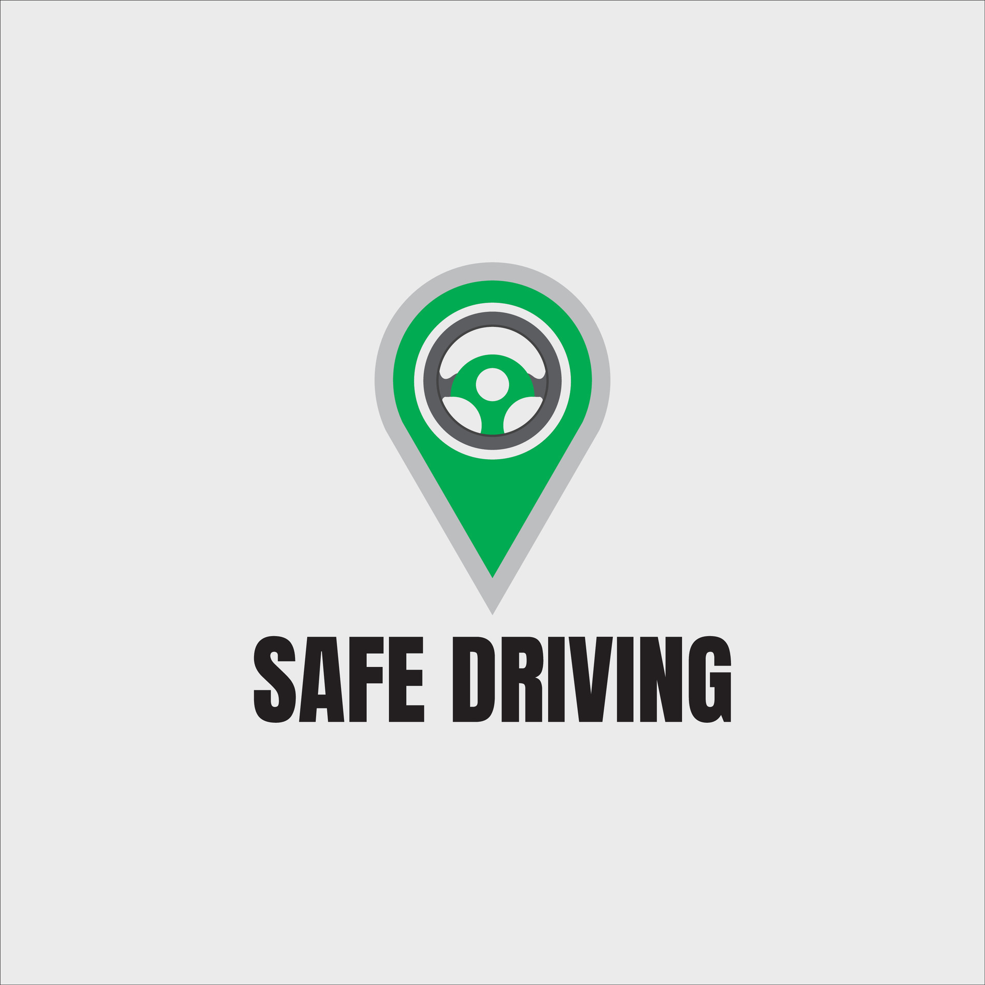 The Ultimate Guide To Safe Driving: Eliminating In Car Distractions - avrkfwc