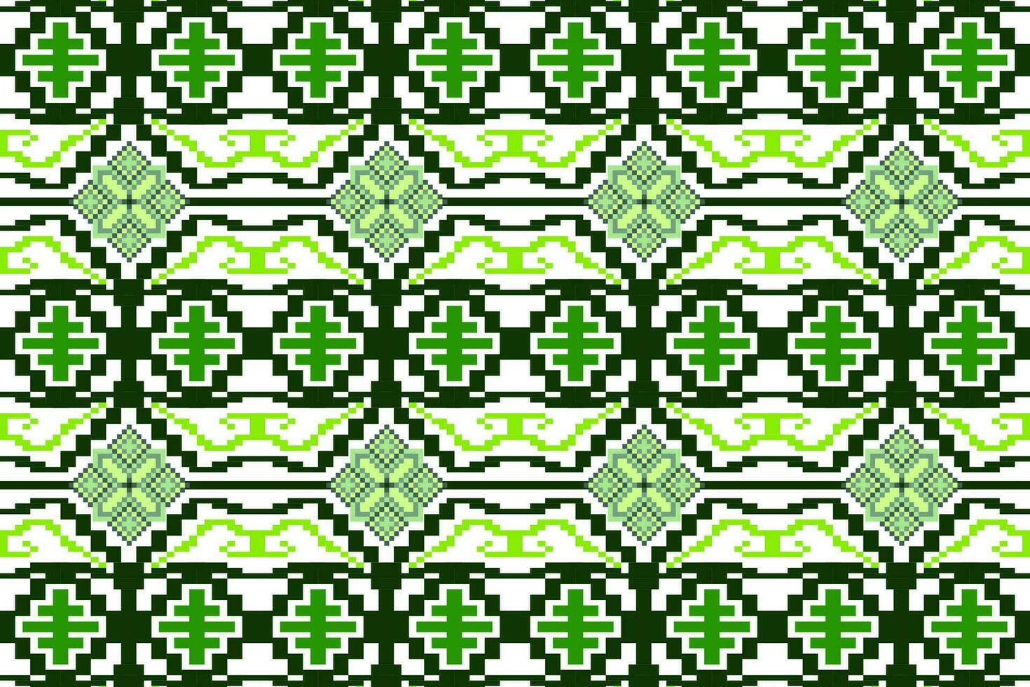 Seamless pattern. Aztec geometric vector background. Can be used in textile design, web design for making of clothes, accessories, decorative paper, backpack, wrapping, envelope, tile, etc.