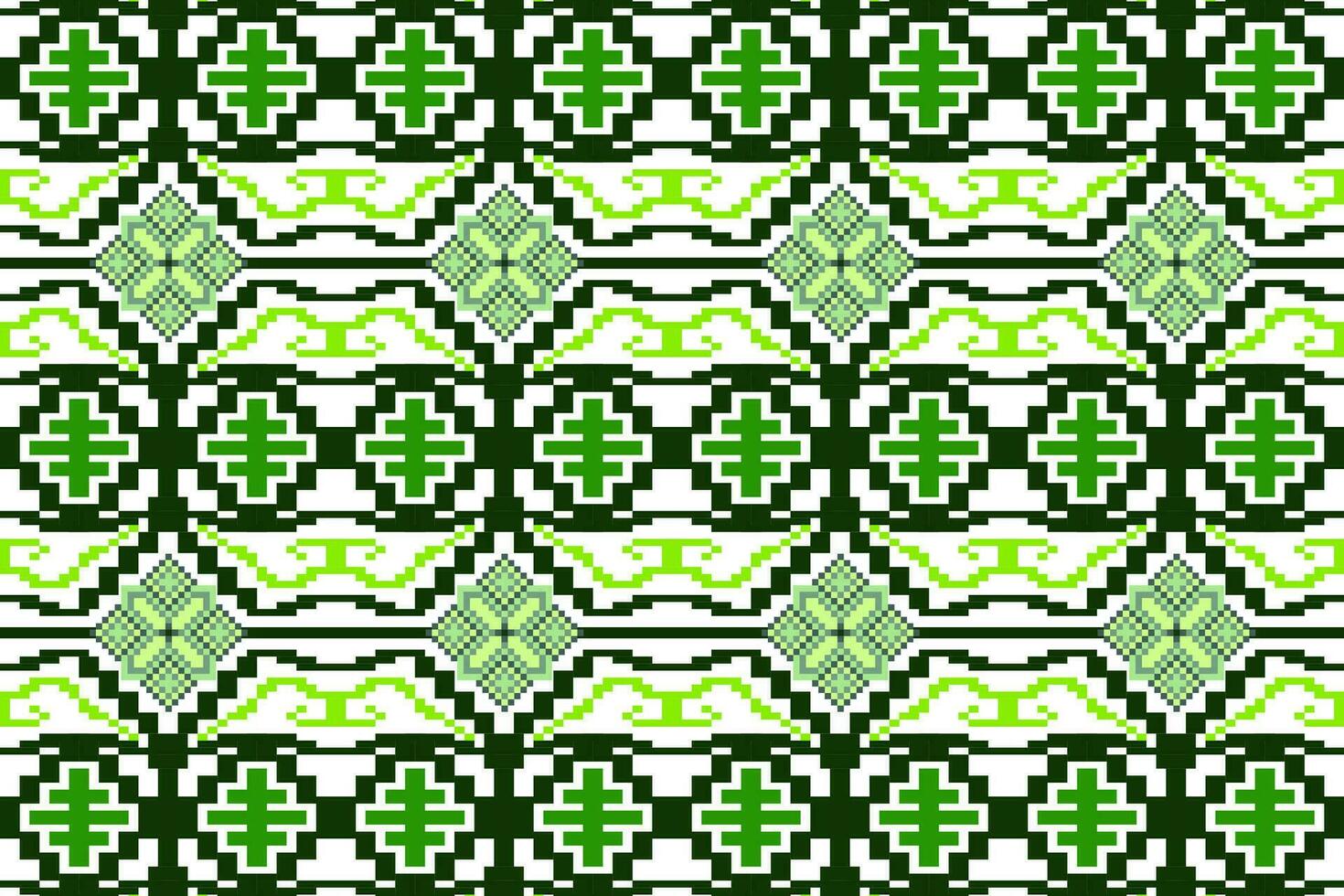 Seamless pattern. Aztec geometric vector background. Can be used in textile design, web design for making of clothes, accessories, decorative paper, backpack, wrapping, envelope, tile, etc.