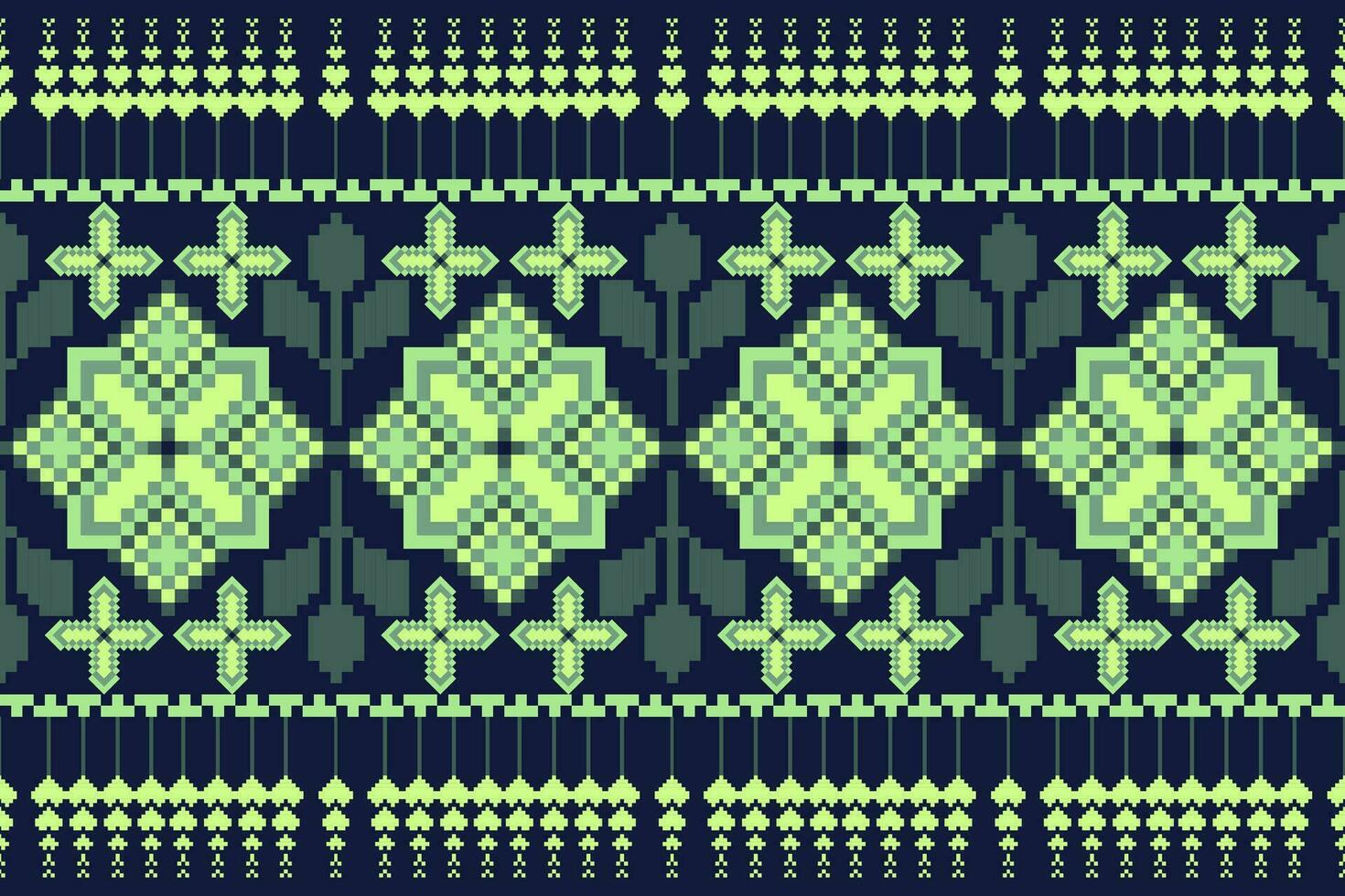 Seamless pattern. Aztec geometric vector background. Can be used in textile design, web design for making of clothes, accessories, decorative paper, backpack, wrapping, envelope, tile, etc.