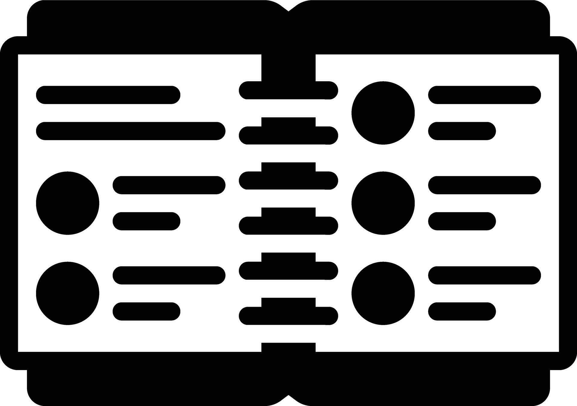 Solid icon for resolution 35648930 Vector Art at Vecteezy