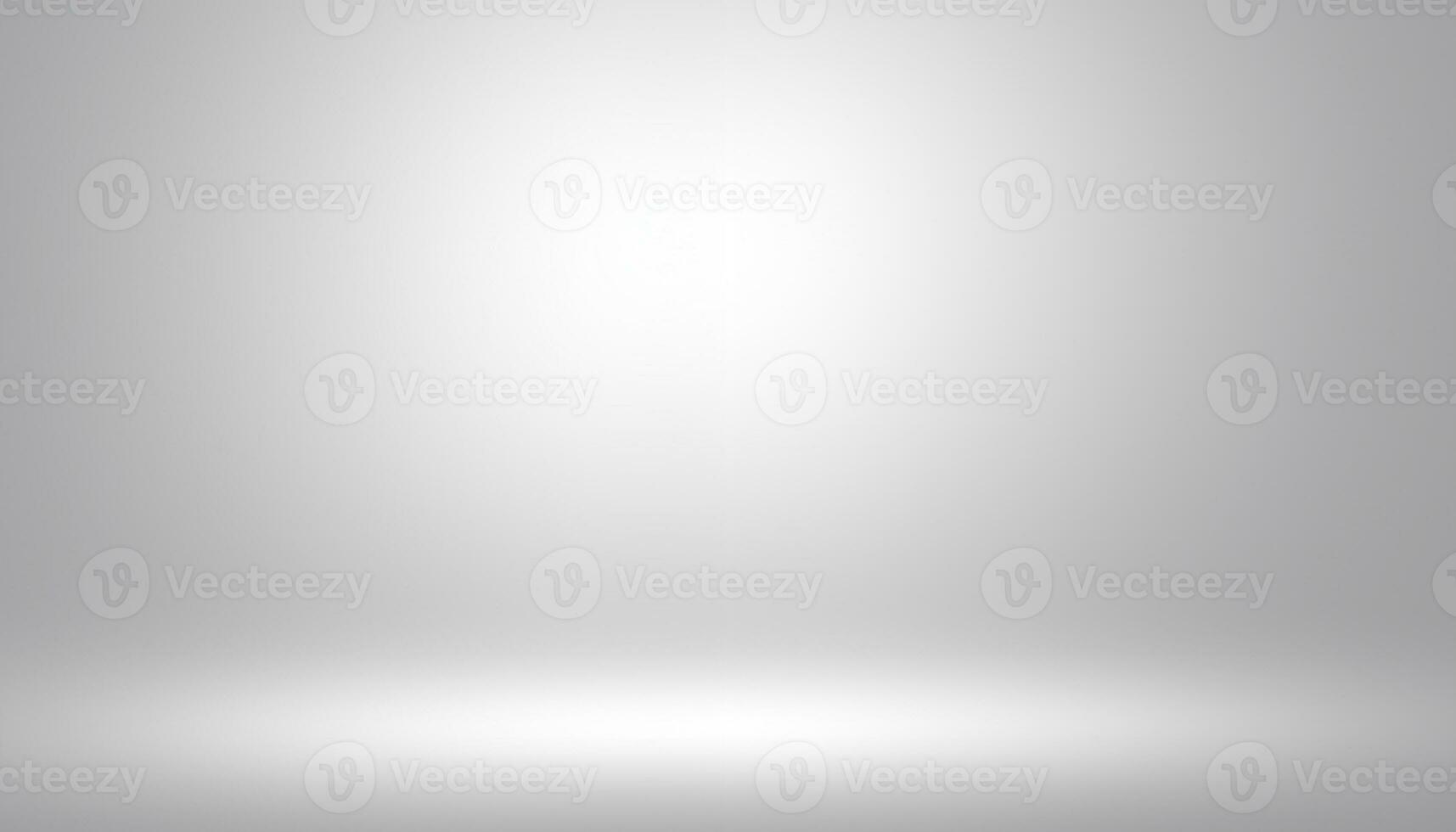 White Gradient Background Stock Photos, Images and Backgrounds for Free