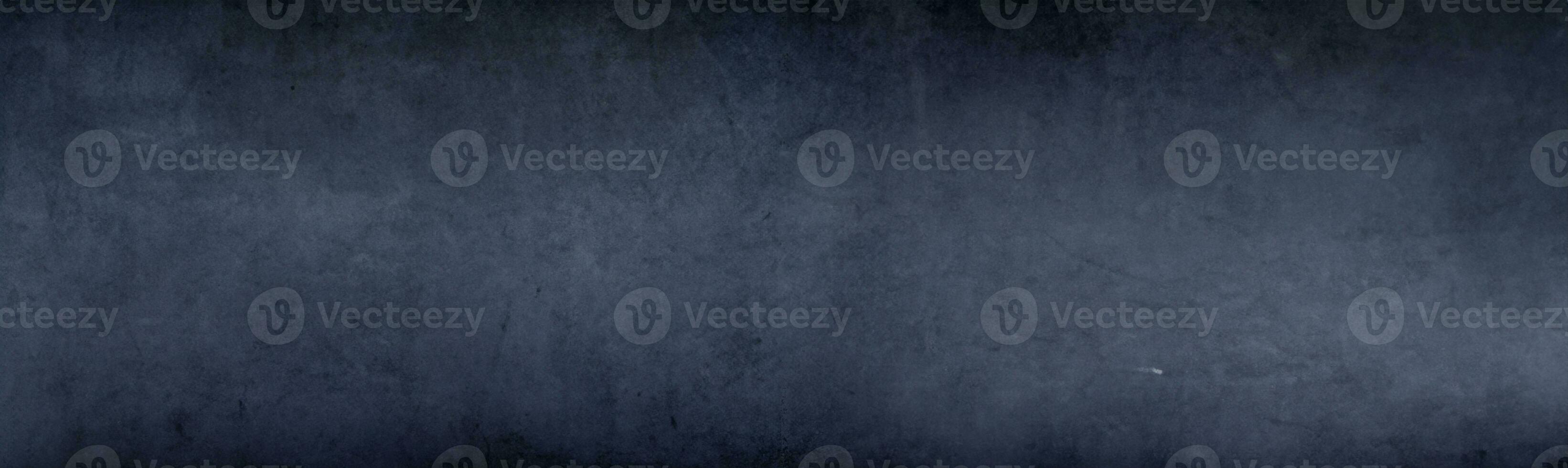 Profile Background Stock Photos, Images and Backgrounds for Free Download