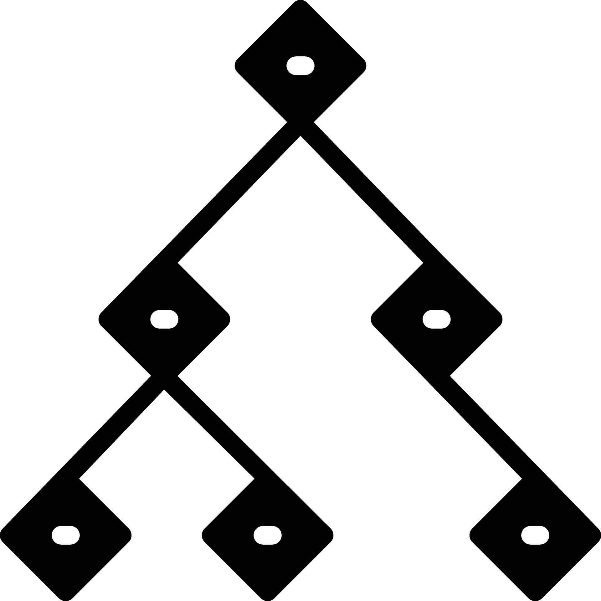 Solid icon for factor 35650006 Vector Art at Vecteezy