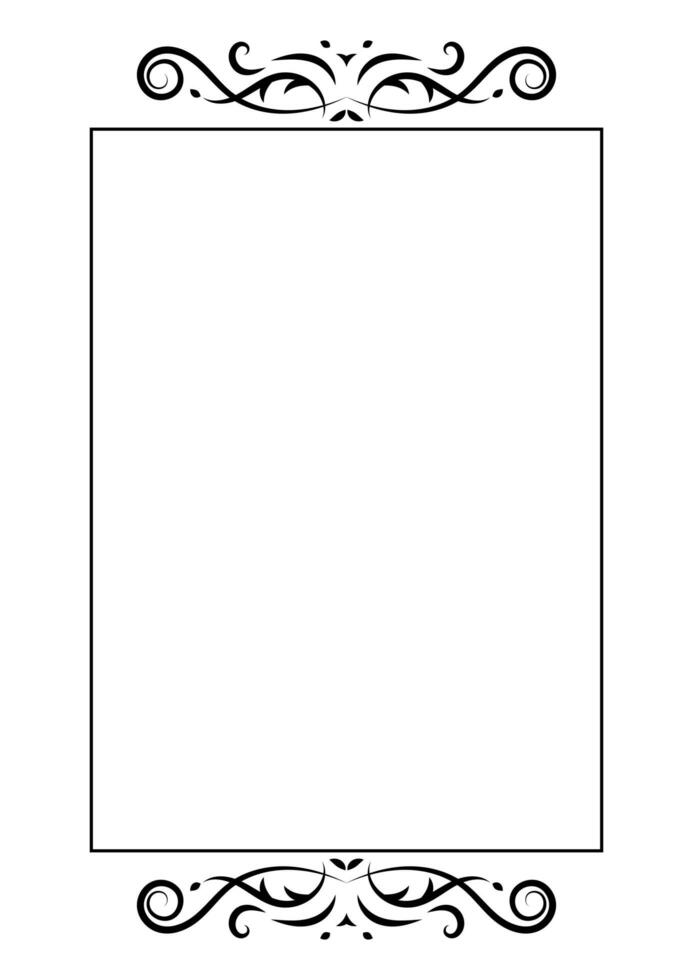 Comic Strip Template Stock Photos Images and Backgrounds for Free Download