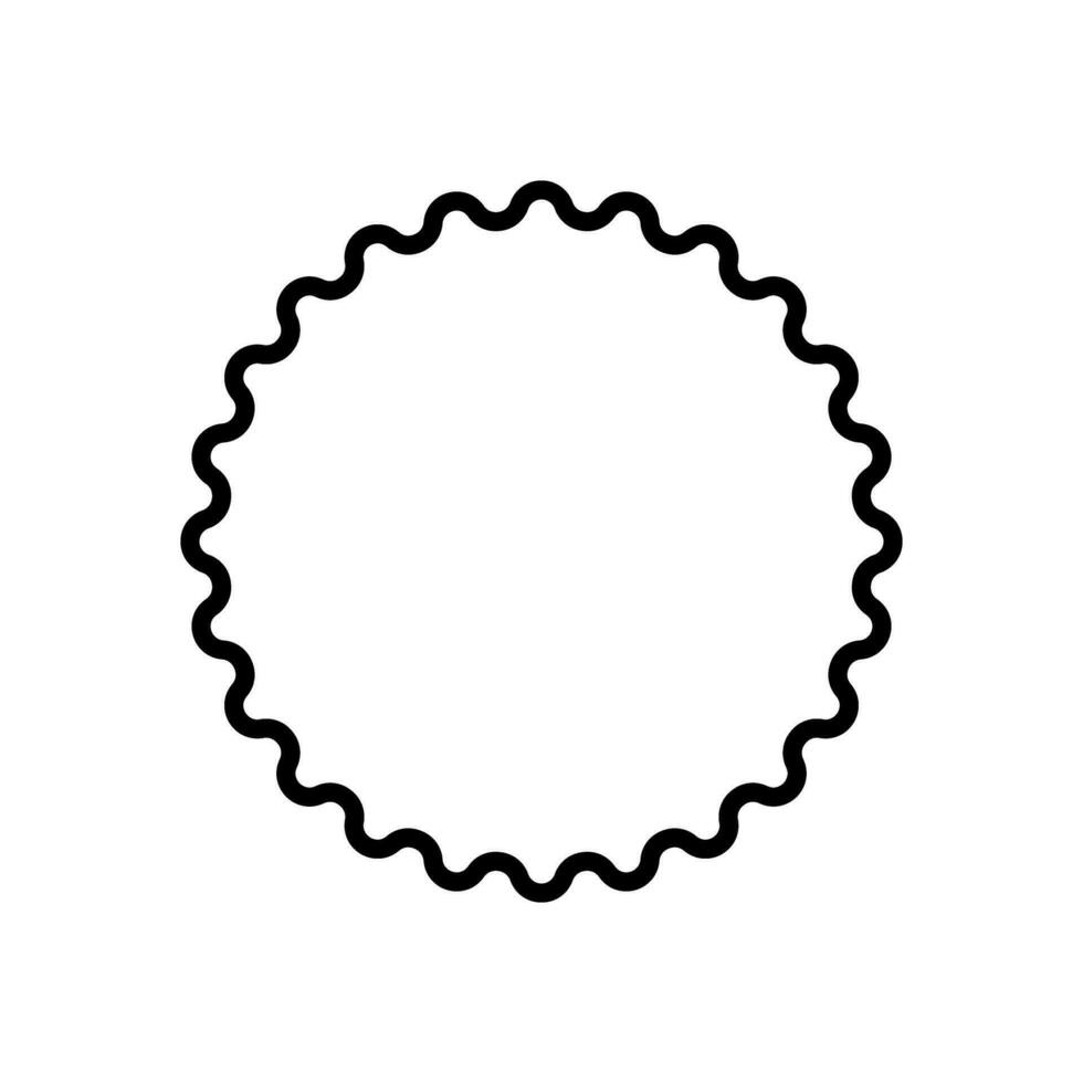 Sunburst icons vector. Starburst badges symbol. Price sticker illustration sign. Design elements for promo, adds and offers. vector