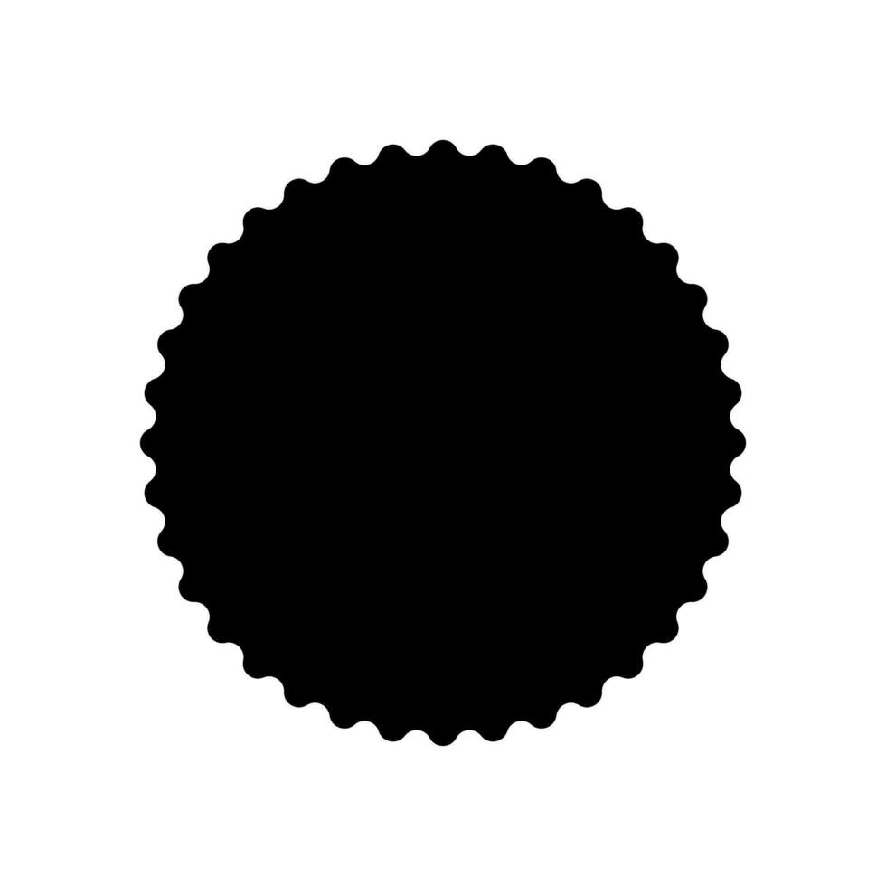 Sunburst icons vector. Starburst badges symbol. Price sticker illustration sign. Design elements for promo, adds and offers. vector