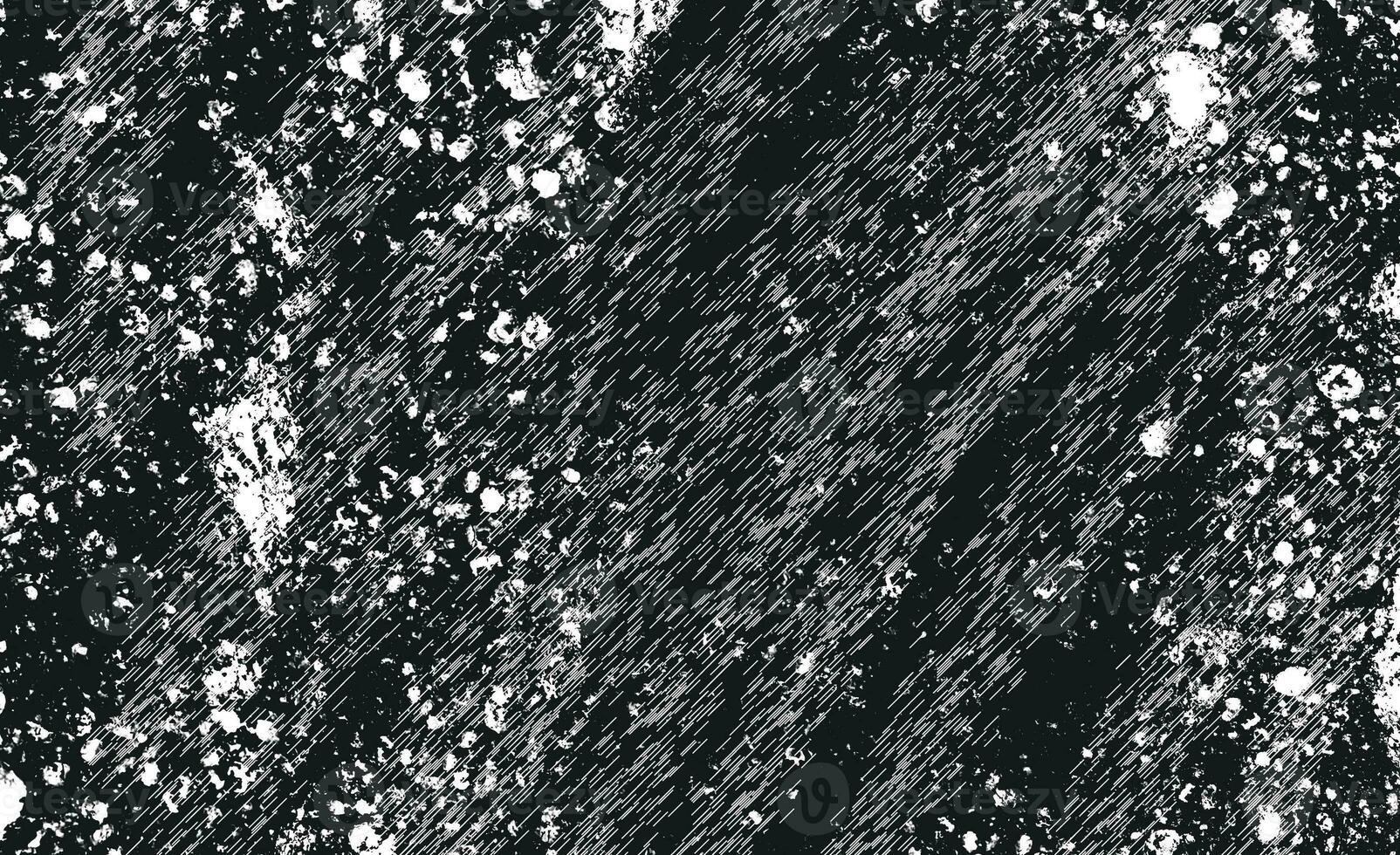 Dust and Scratched Textured Backgrounds. Dust Overlay Distress Grain ,Simply Place illustration over any Object to Create grungy Effect. photo