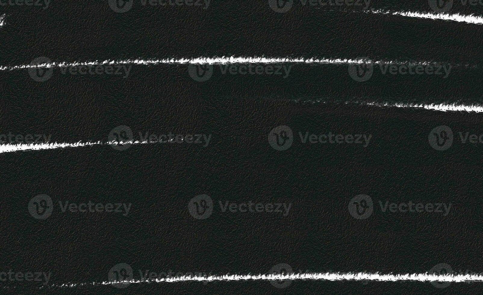 Dust and Scratched Textured Backgrounds. Dust Overlay Distress Grain ,Simply Place illustration over any Object to Create grungy Effect. photo