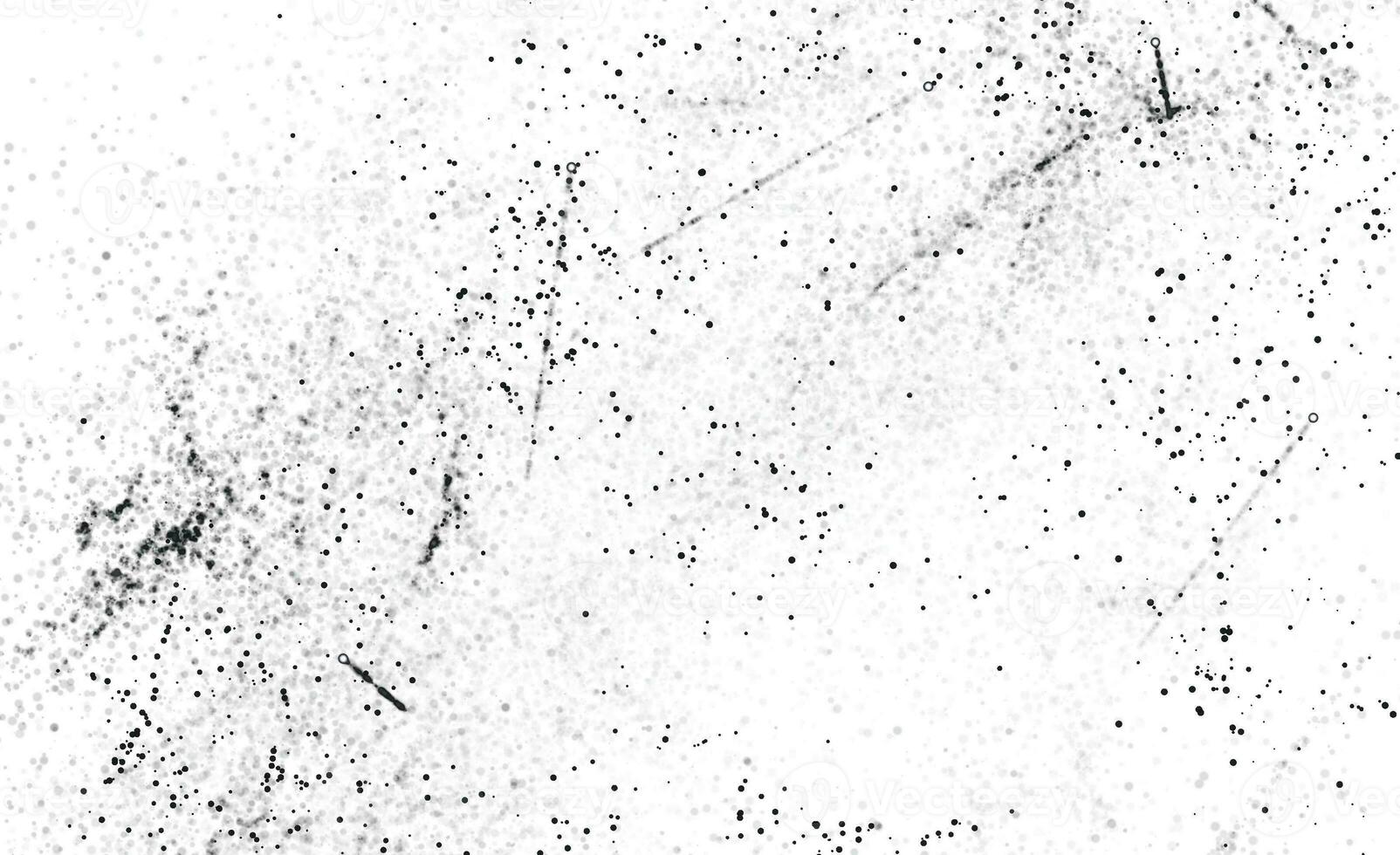 Scratch Grunge Urban Background.Grunge Black and White Distress Texture.Grunge rough dirty background photo
