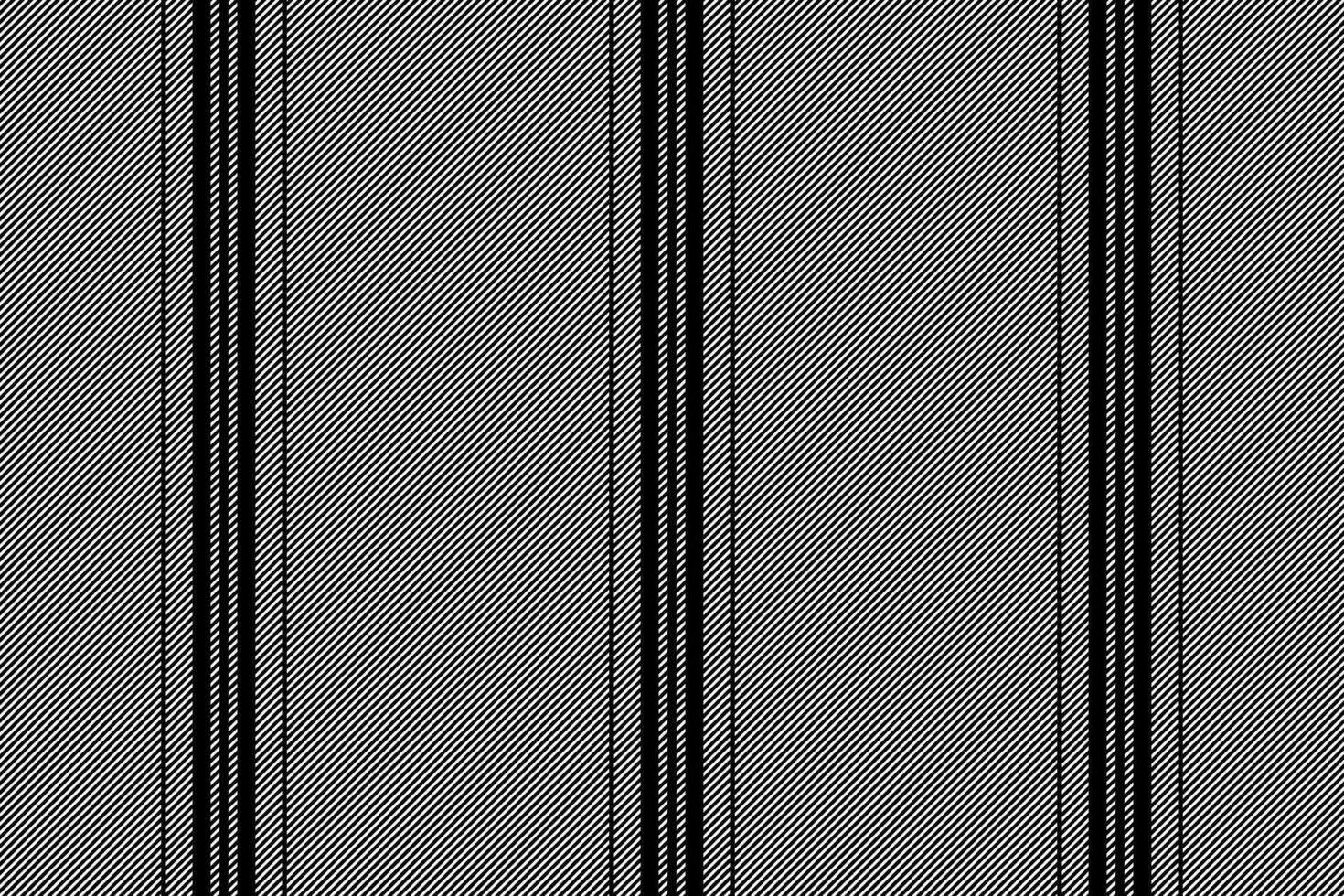 Vertical lines stripe background. Vector stripes pattern seamless fabric texture. Geometric striped line abstract design.