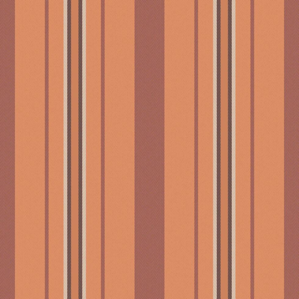Vertical lines stripe pattern. Vector stripes background fabric texture. Geometric striped line seamless abstract design.