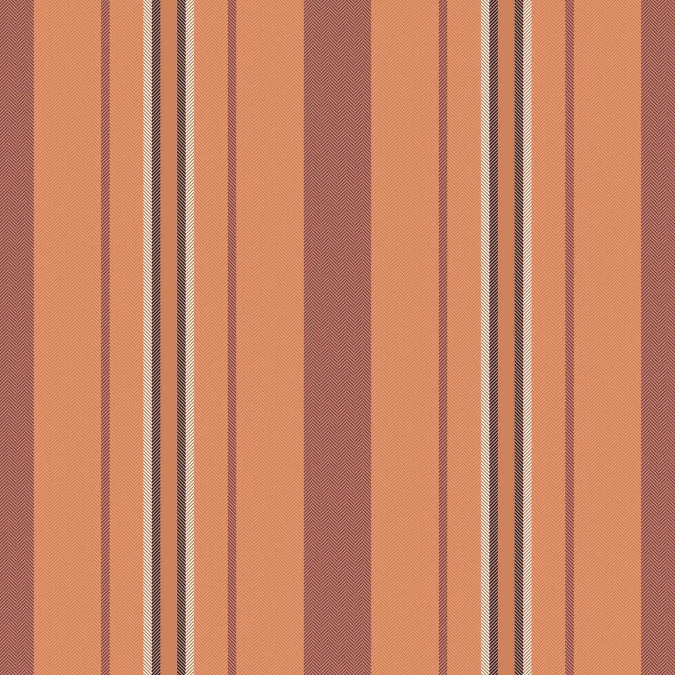 Vertical lines stripe pattern. Vector stripes background fabric texture. Geometric striped line seamless abstract design.