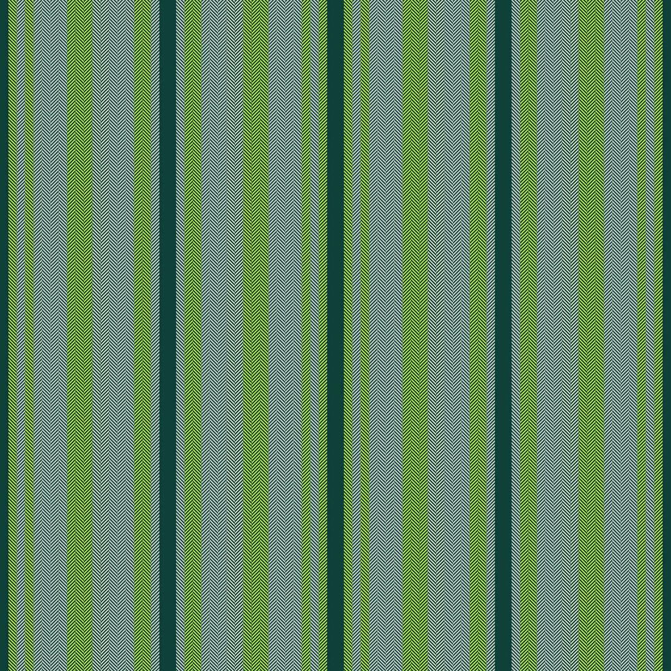 Vertical lines stripe pattern. Vector stripes background fabric texture. Geometric striped line seamless abstract design.