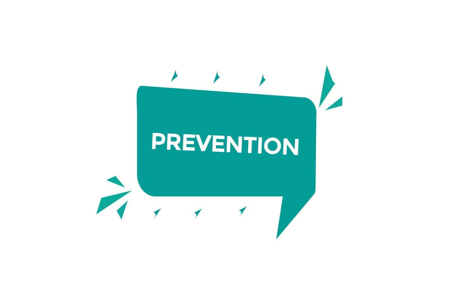 new website, click button,prevention, level, sign, speech, bubble  banner, vector
