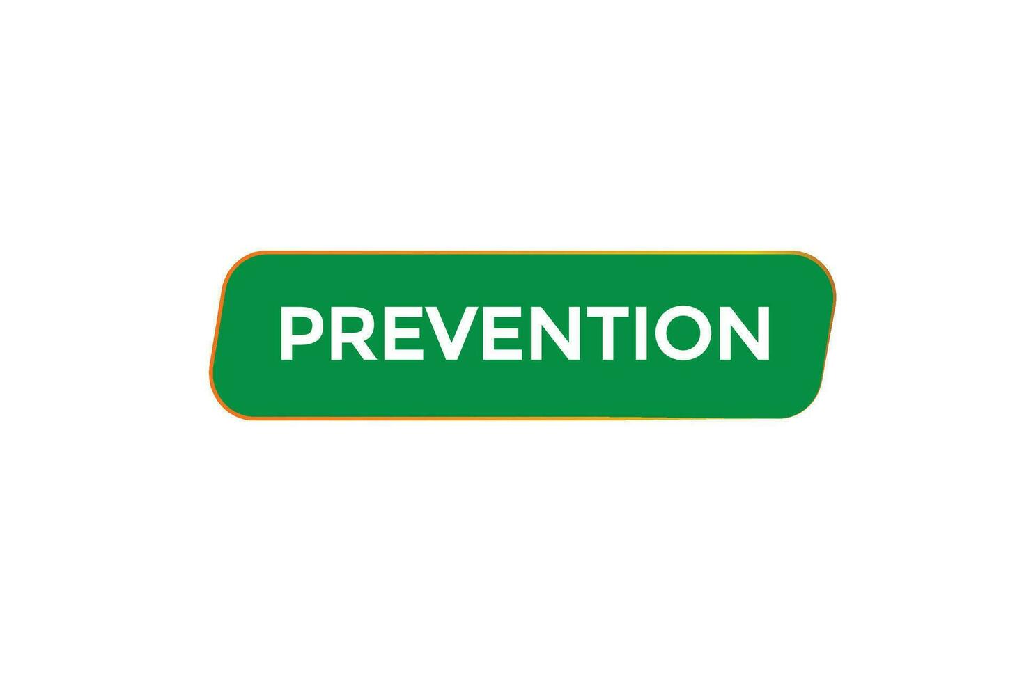 new website, click button,prevention, level, sign, speech, bubble  banner, vector