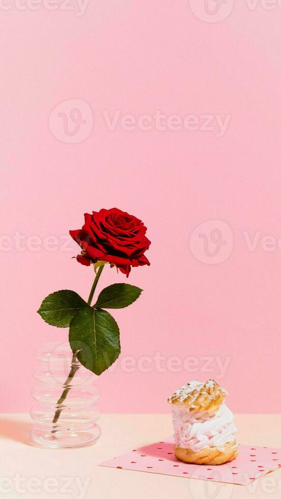 valentine romance of love in the world - 6 photo