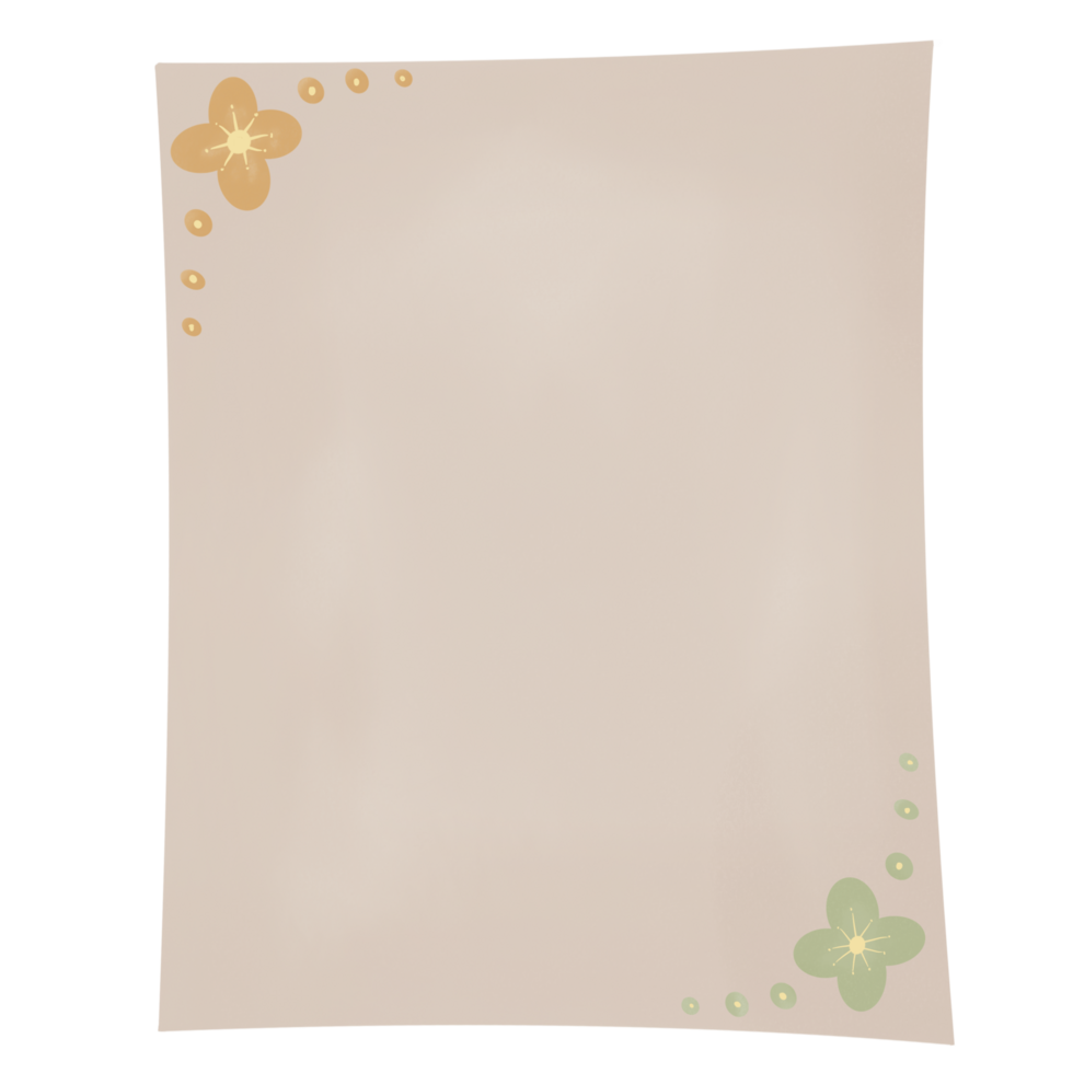 Picnic carpet is an item that help people enjoy their picnic in the park. png