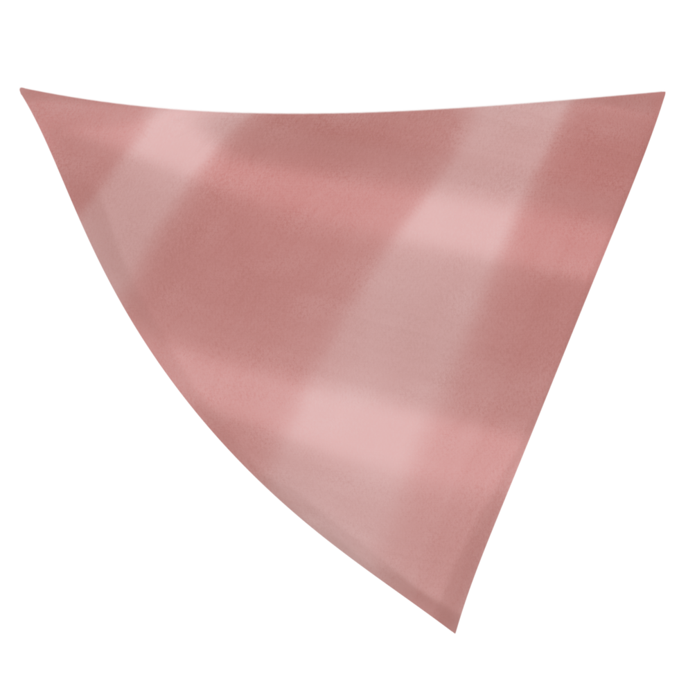 Picnic carpet is an item that help people enjoy their picnic in the park. png