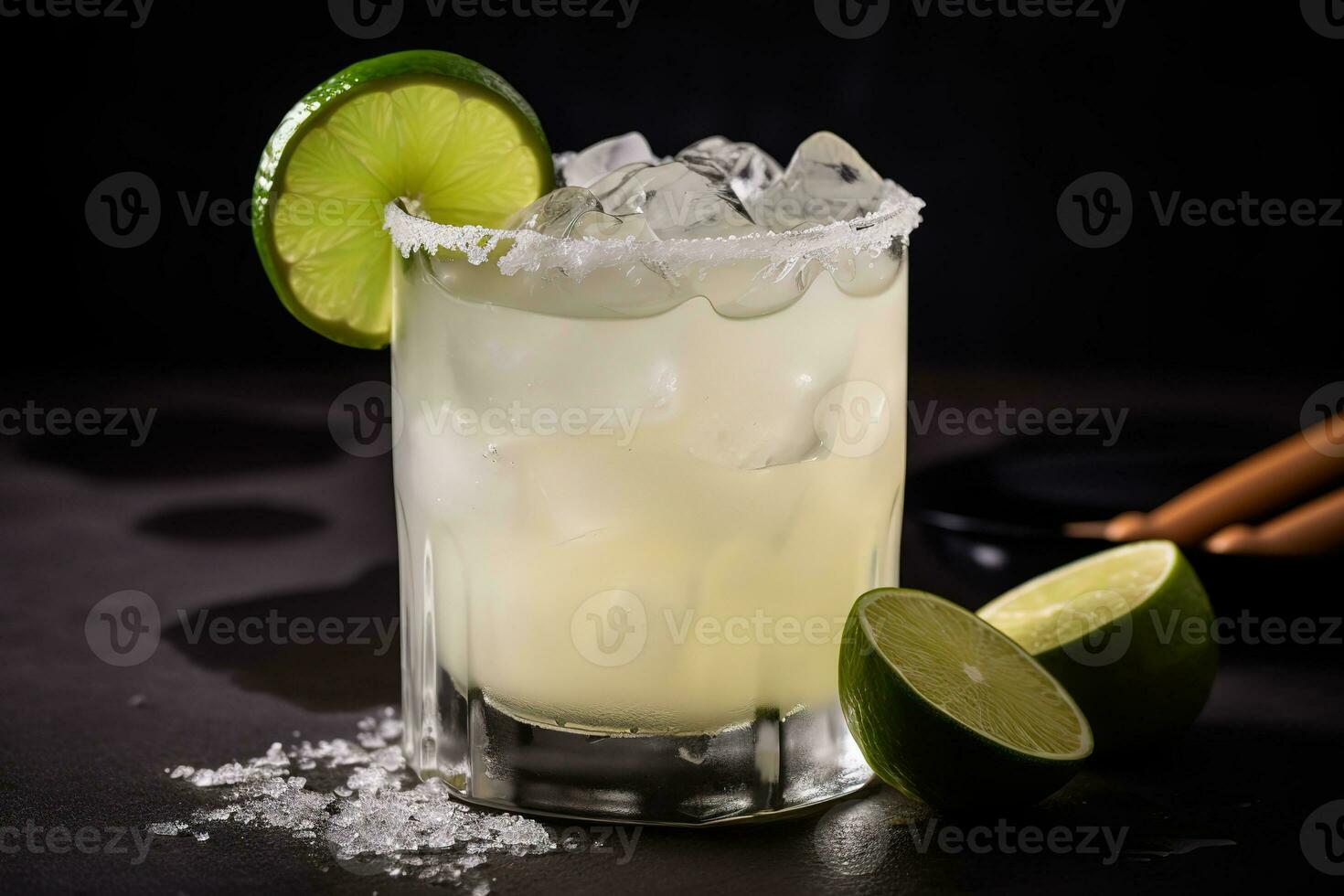 AI generated Mexican Independence. Cinco de mayo Concept. Cinco de mayo Food. Cinco de mayo Animal. Cinco de mayo Background. Cinco de mayo Theme. Generative Ai photo