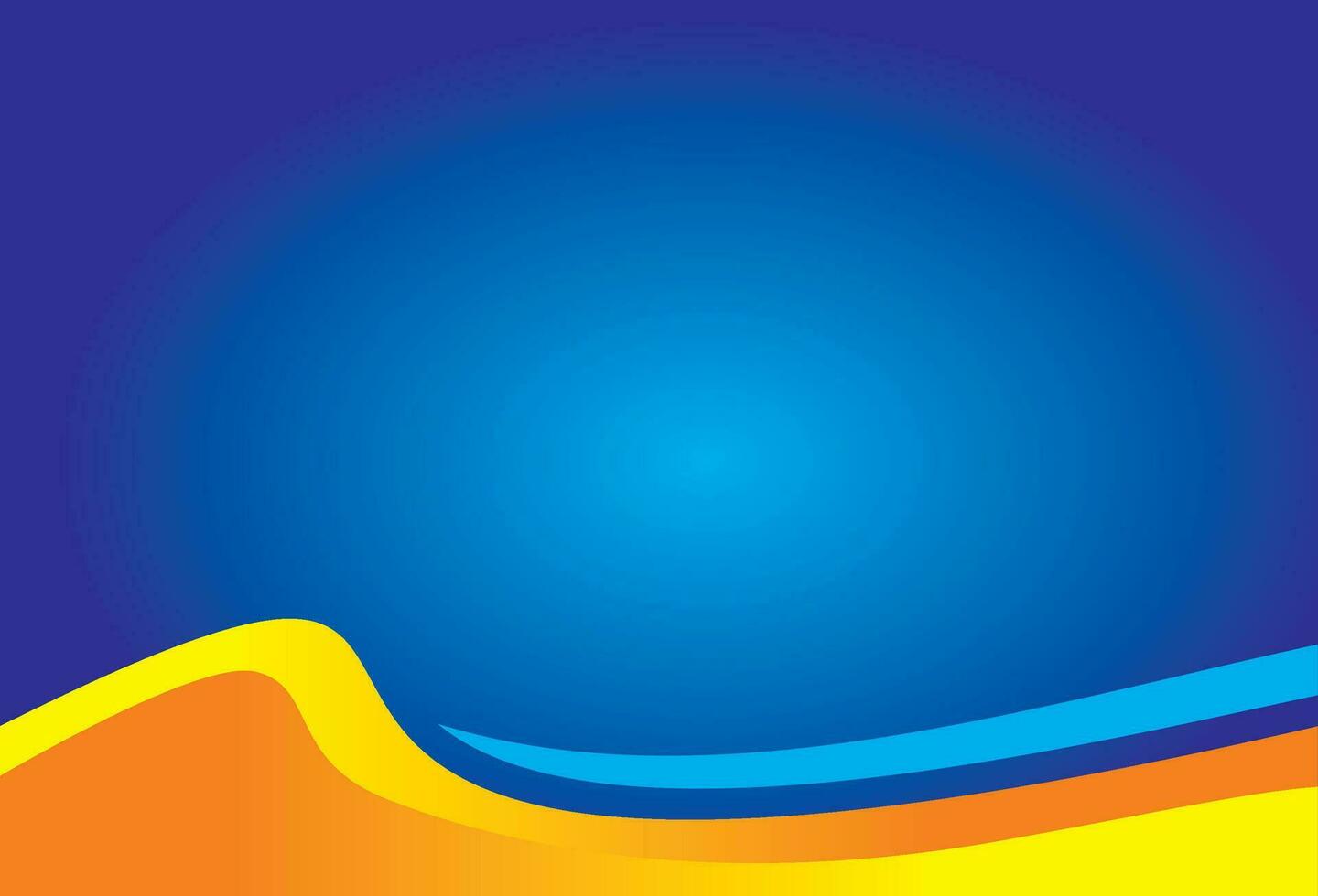 Print , wallpaper, design, art, poster vector