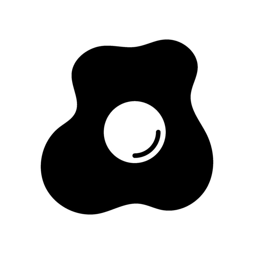 Egg icon vector design templates simple and modern concept