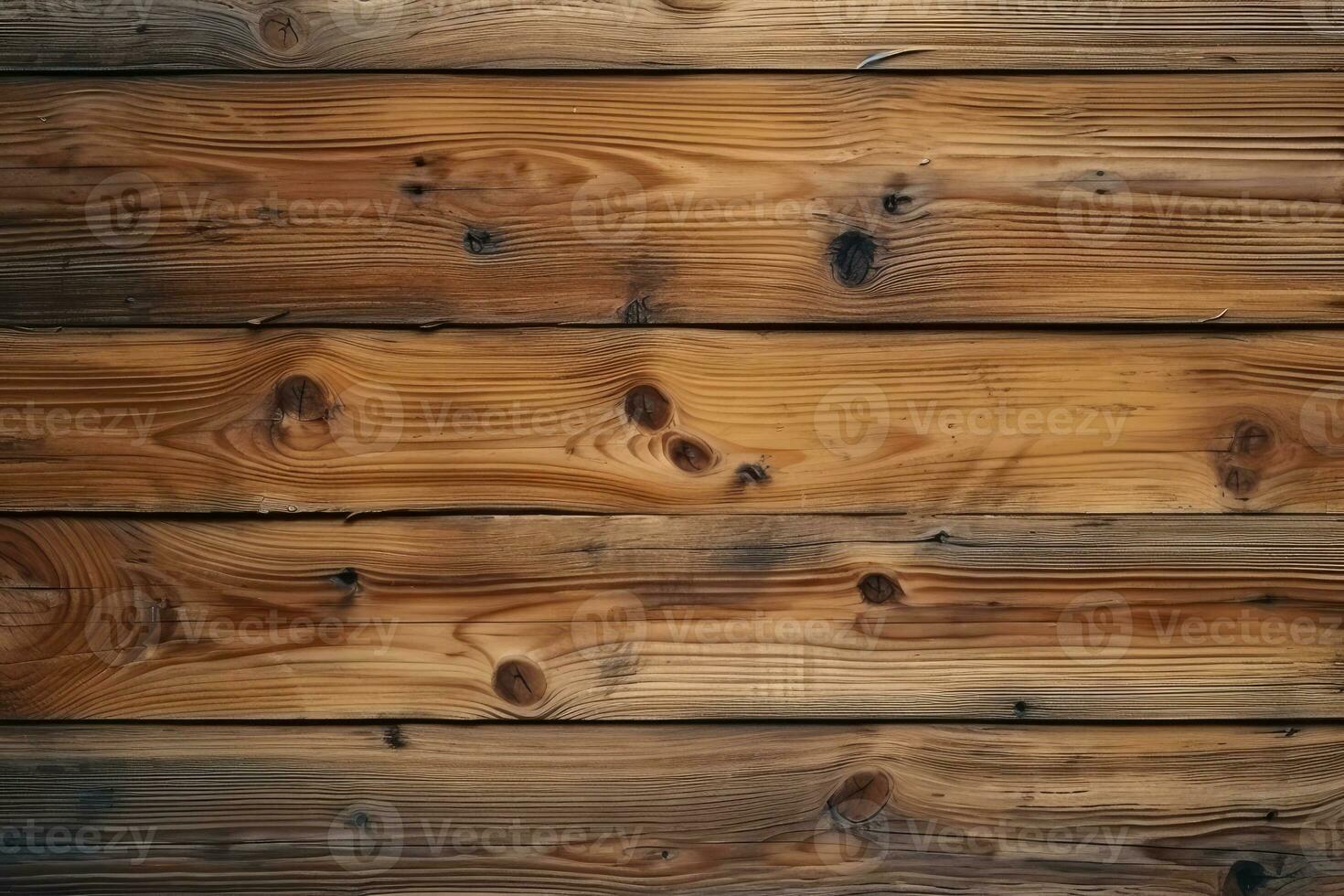 AI generated wood material background wallpaper texture concept photo