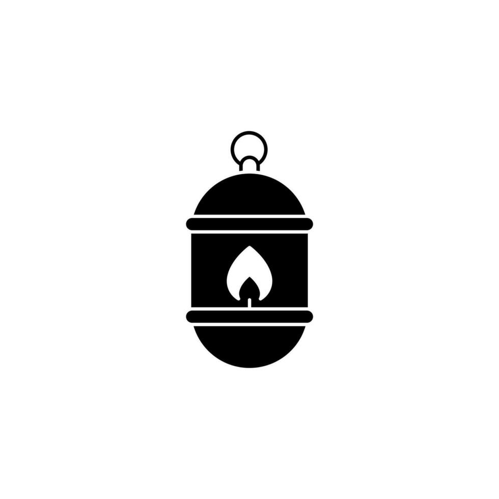 Lighthouse concept line icon. Simple element illustration. Lighthouse concept outline symbol design. vector