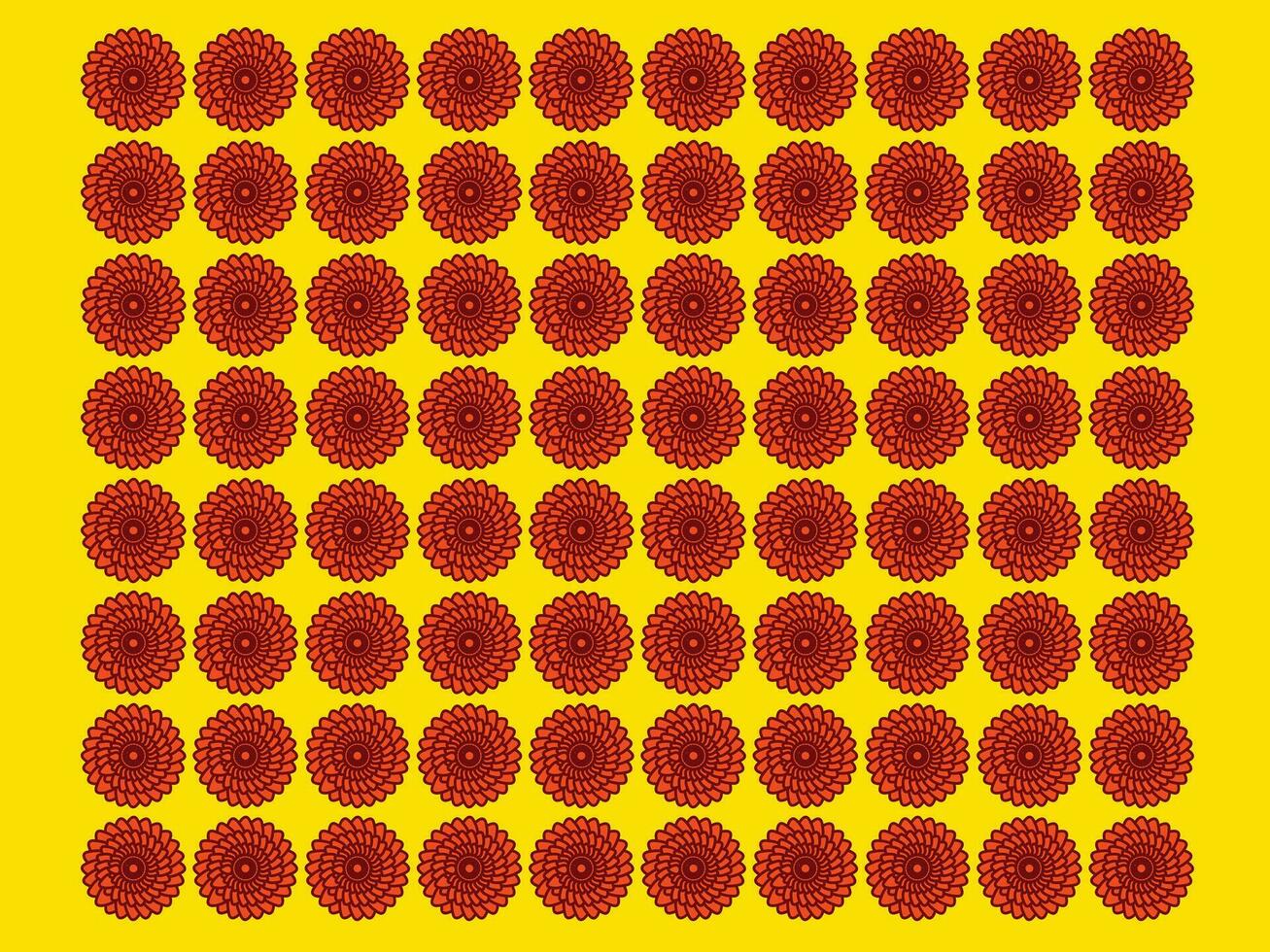 Abstract Background Designs vector