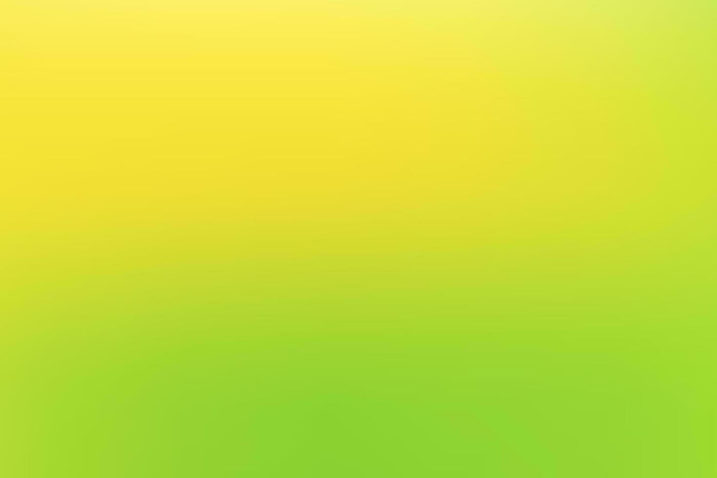 Blurred textured background blur illustration vector