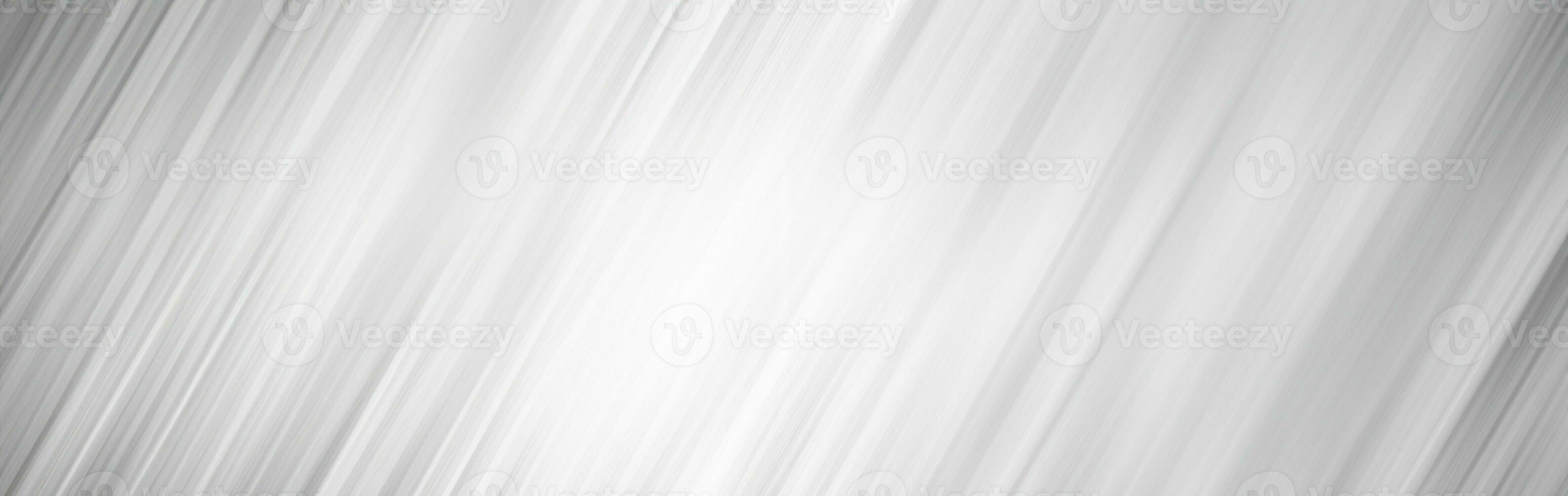 abstract white panorama and silver are light pattern gray with the gradient is the with floor wall metal texture soft tech diagonal background black dark clean modern. photo