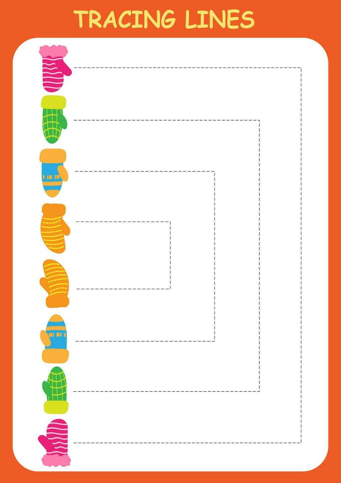 Find pairs of objects. Logic game for learning. Preschool activities for children. vector