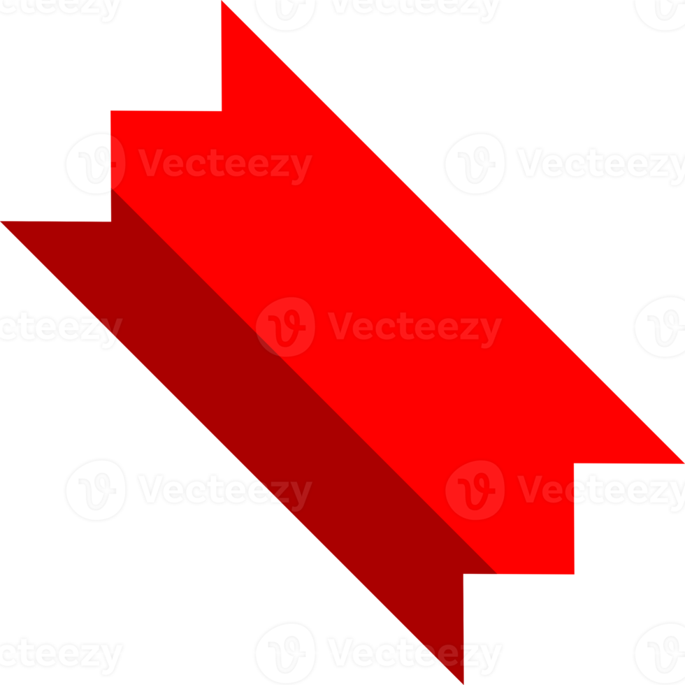 ribbon tape icon png