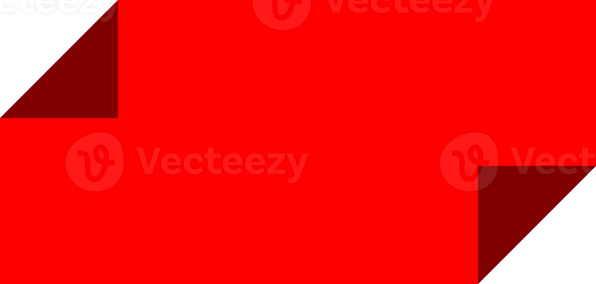 ribbon tape icon png