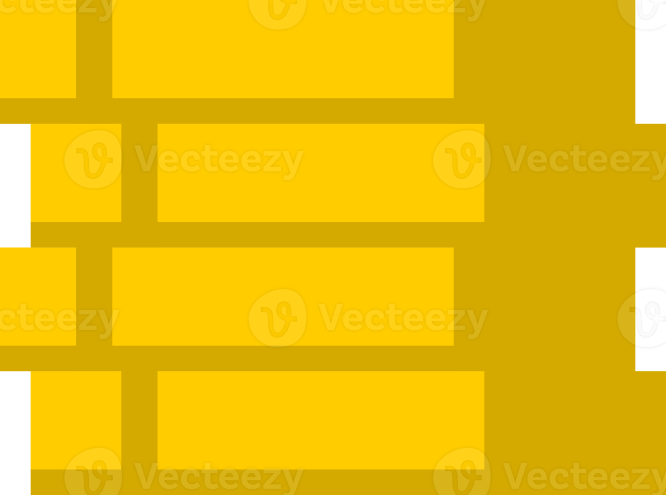 coins money business icon png