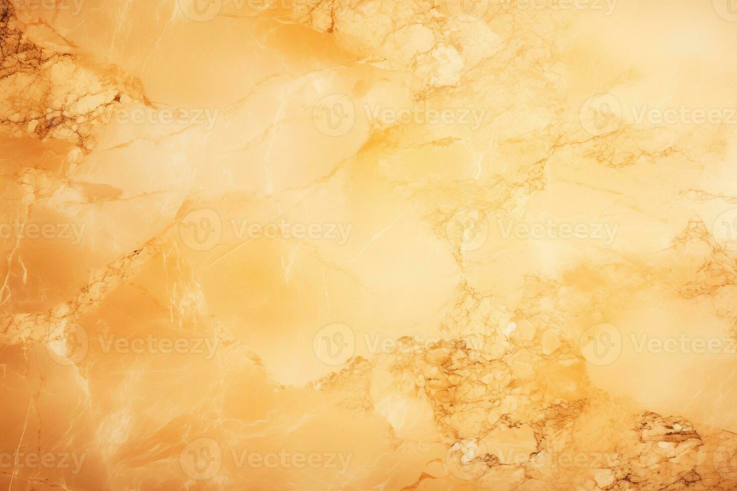 AI generated Background with a marble texture with a natural pattern. photo