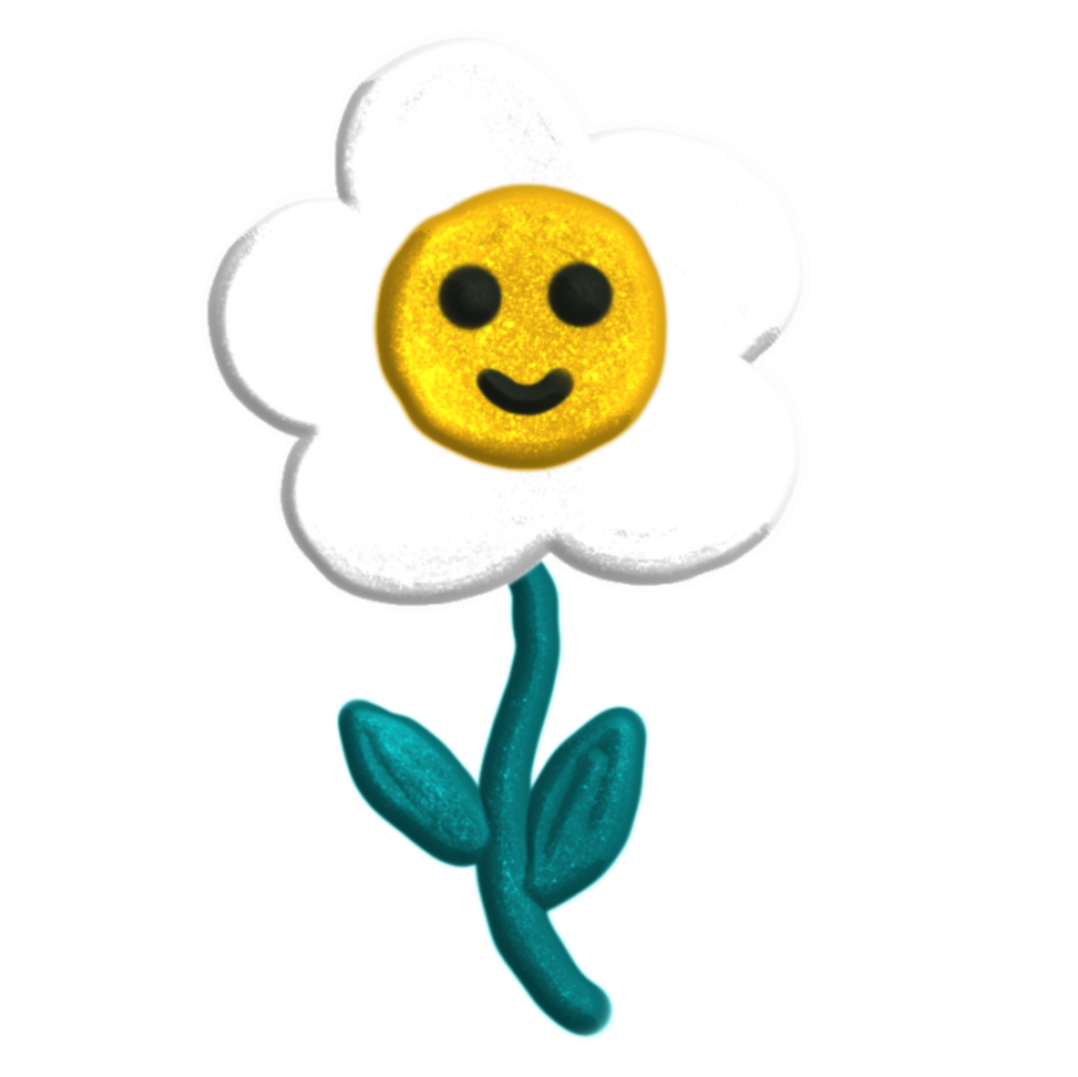 cute metallic element png