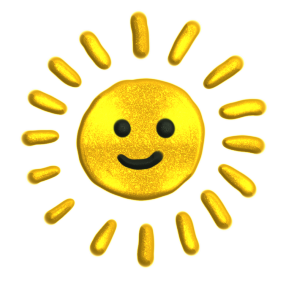 cute metallic element png