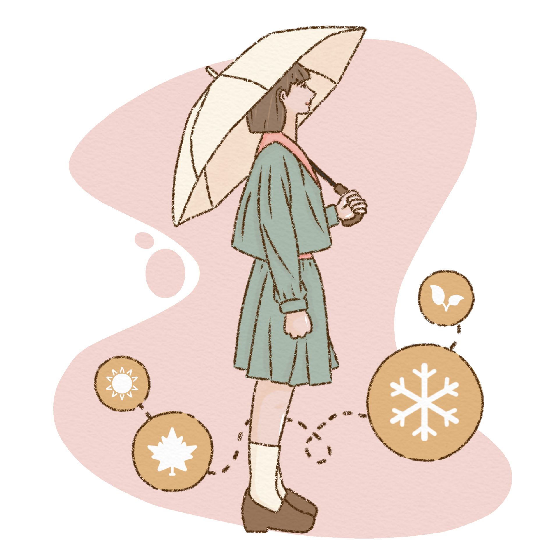 Xsjifosbrinks Four Seasons 40 - pb4nva9