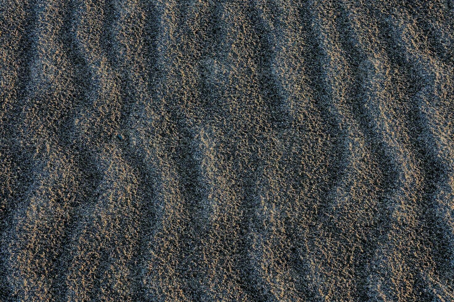 sand dunes texture photo