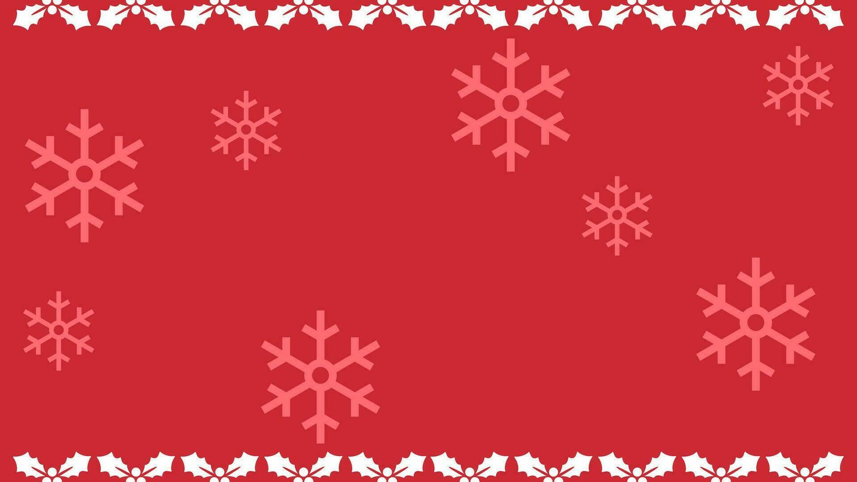 Simple christmas background. Christmas vector background for event, festival, card or decoration. Background for merry christmas celebration in december