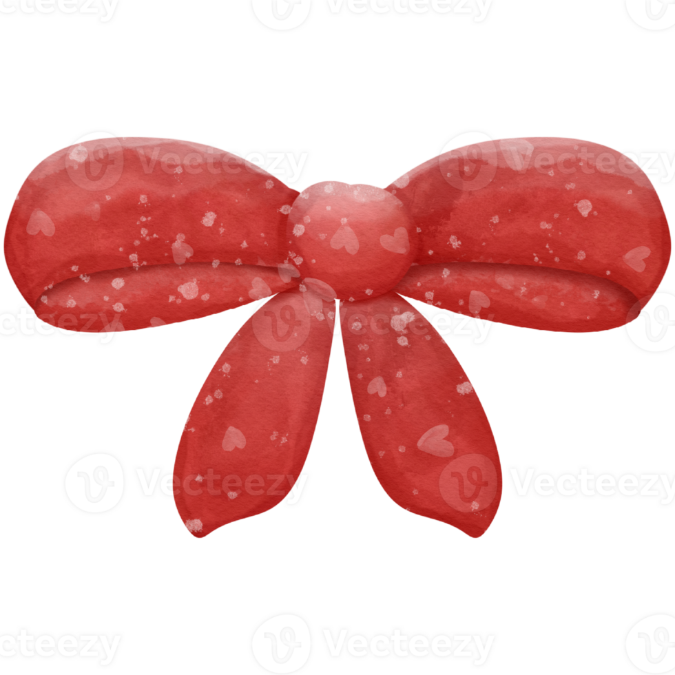Bow so cute png