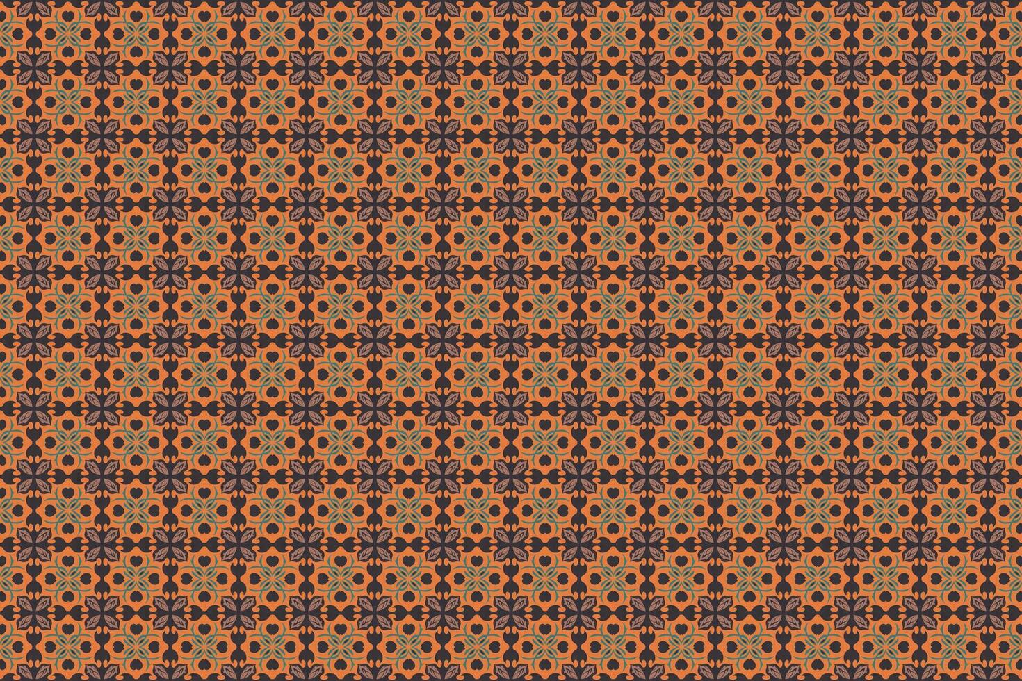 Seamless pattern texture. Repeat pattern. vector