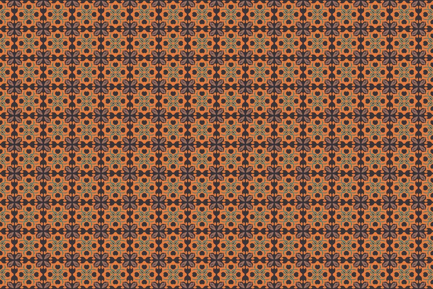 Seamless pattern texture. Repeat pattern. vector