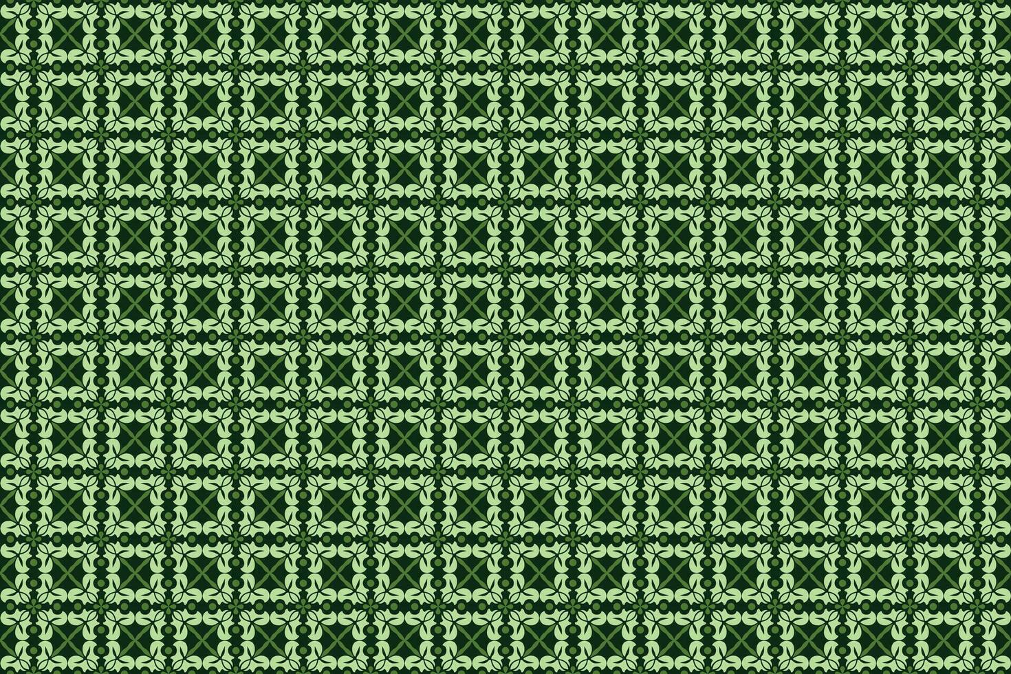 Seamless pattern texture. Repeat pattern. vector