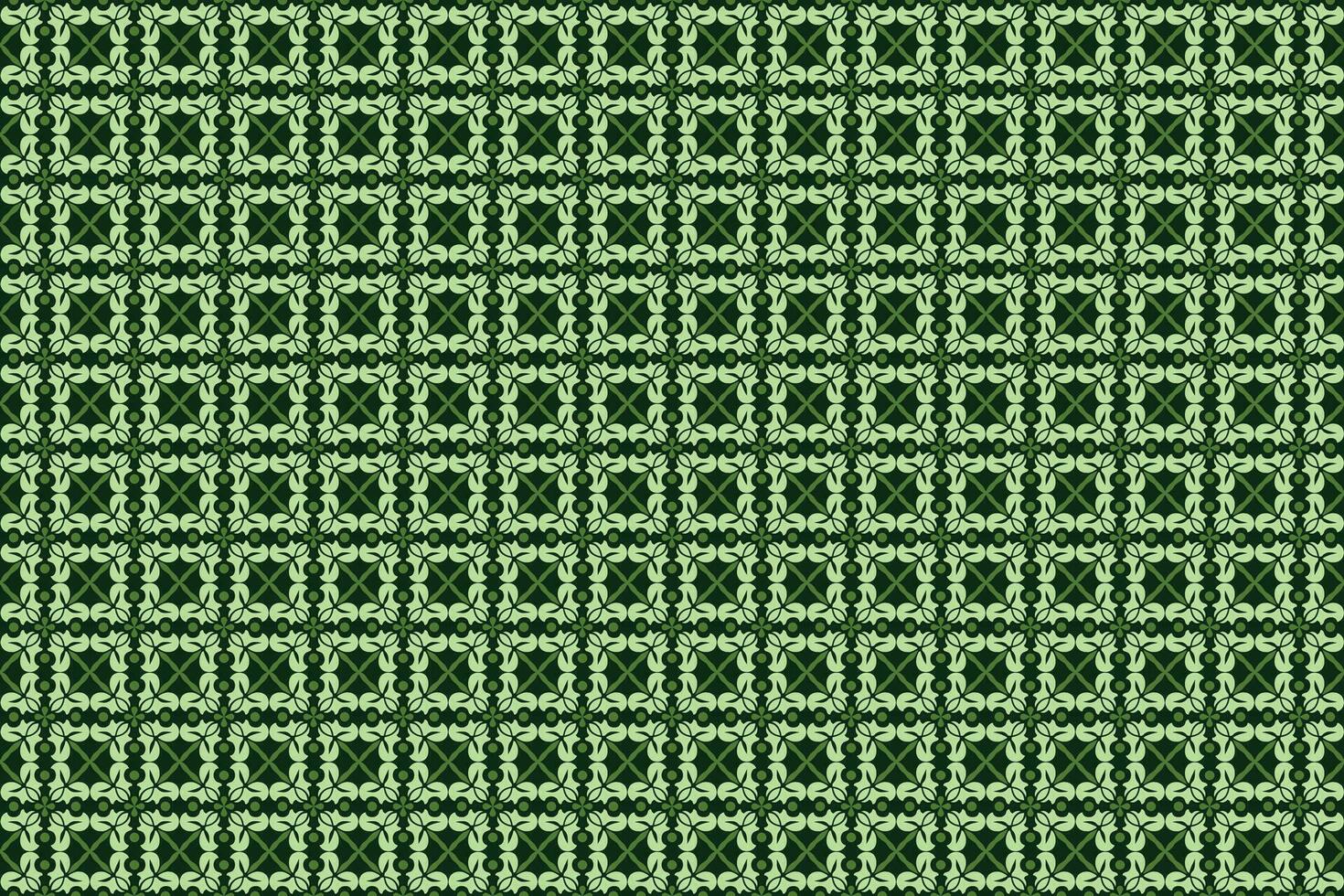 Seamless pattern texture. Repeat pattern. vector