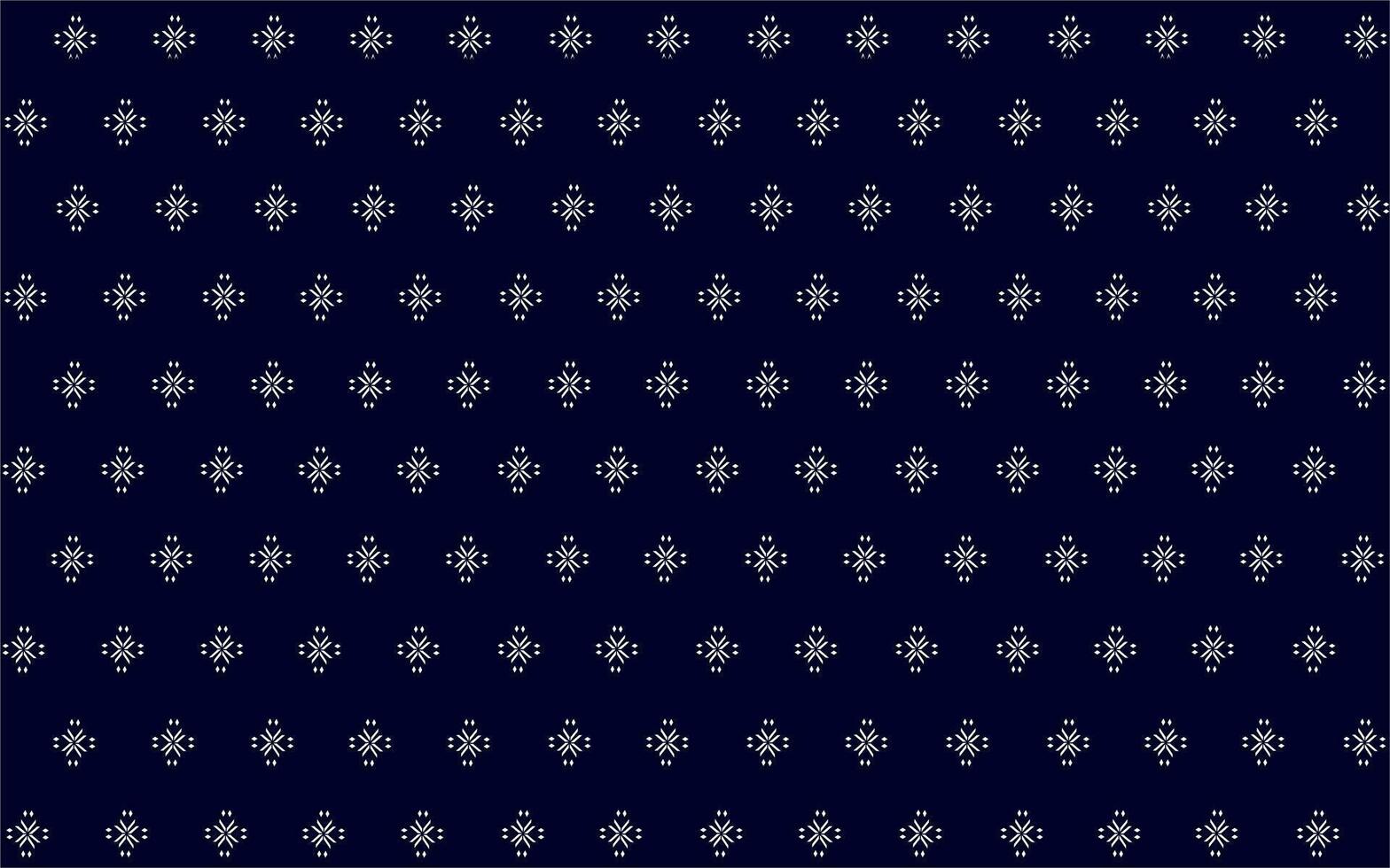 Ethnic geometric pattern, traditional design pattern used for skirt, wallpaper, clothing, fabric,texture,textile, clothing, fashion, embroidery, seamless pattern. vector illustration.