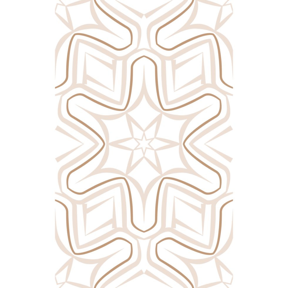 pattern icon illustration for design. tribal geometric pattern icon png